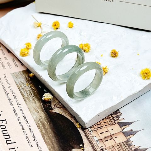 tw-11134207-820lc-mlqafbj30r2dc8