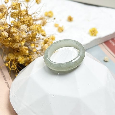 tw-11134207-820lh-mlqafbit9l3542