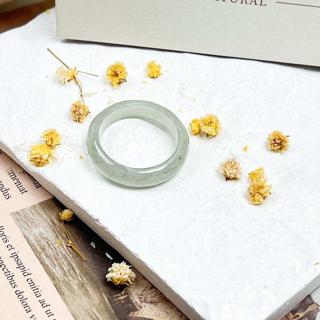 tw-11134207-820l6-mlqafbiy2cy011