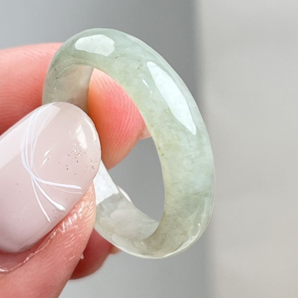 tw-11134207-820lf-mlqafbj8znycad