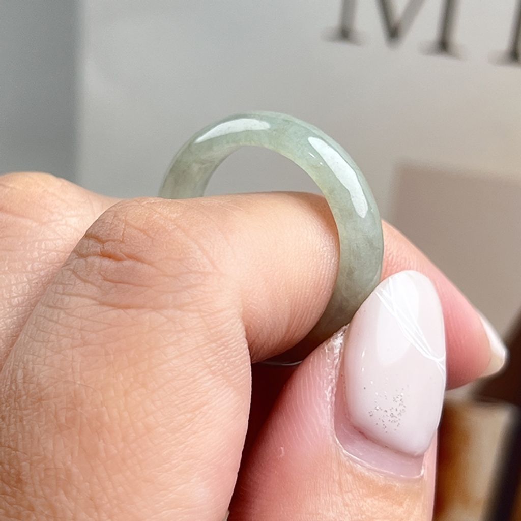 tw-11134207-820l4-mlqafbji4cugcc