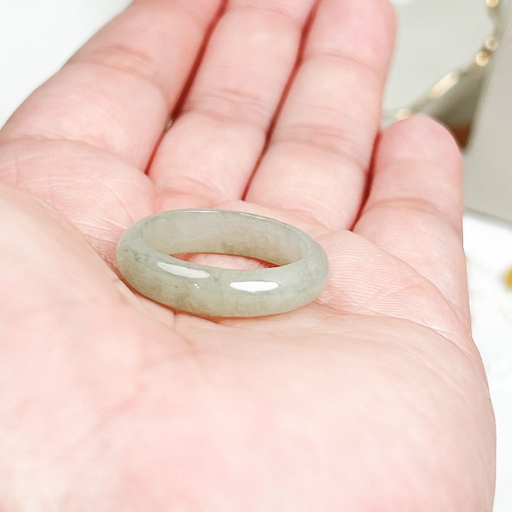 tw-11134207-820lc-mlqafbj83cw8cc