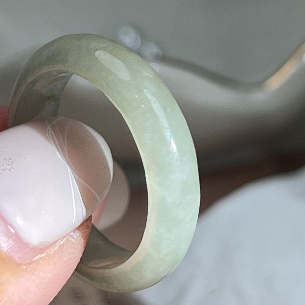 tw-11134207-820l7-mlqafbitaznmd3