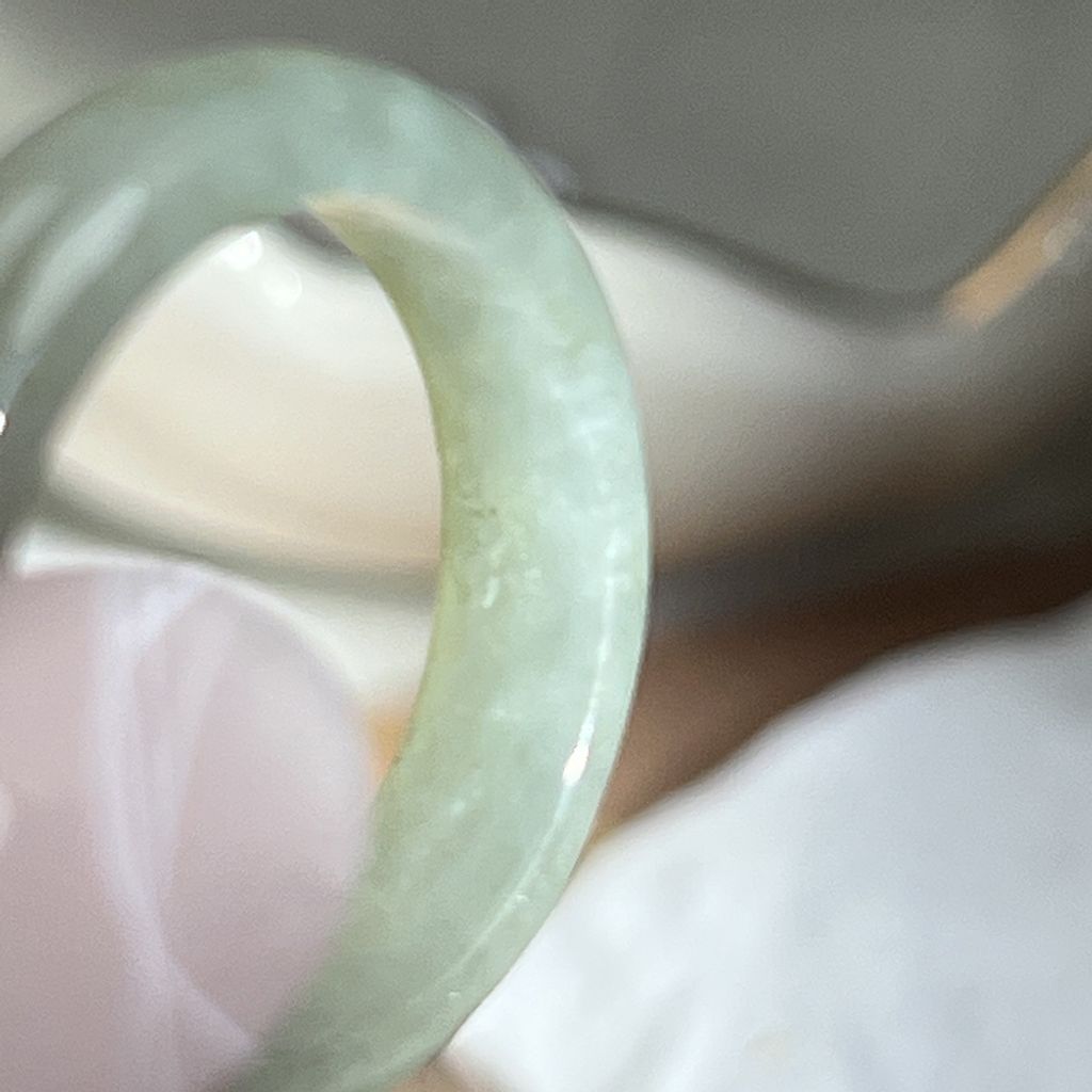 tw-11134207-820l4-mlqafbkh8jy966