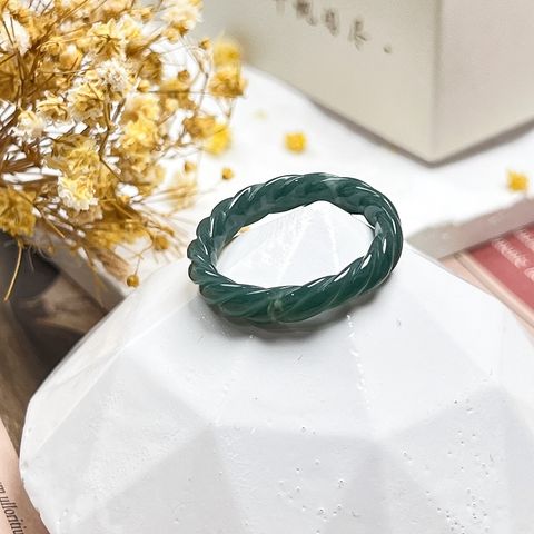 tw-11134207-820lg-mlpwdwqje8znb5