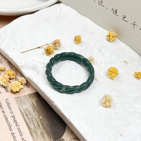 tw-11134207-820l7-mlpwdwqmzh8i92