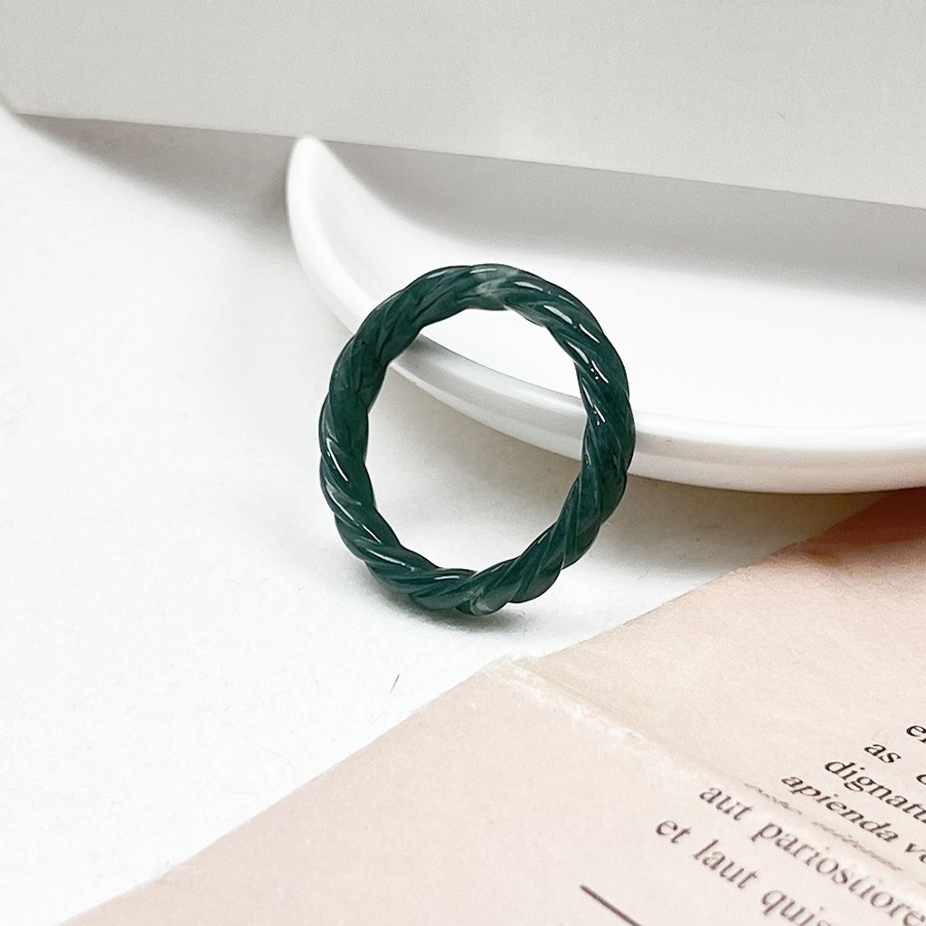 tw-11134207-820lc-mlpwdwyjb9j523