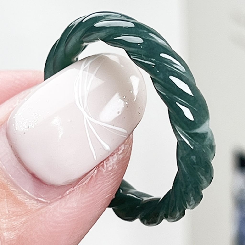 tw-11134207-820la-mlpwdwsbmbr842