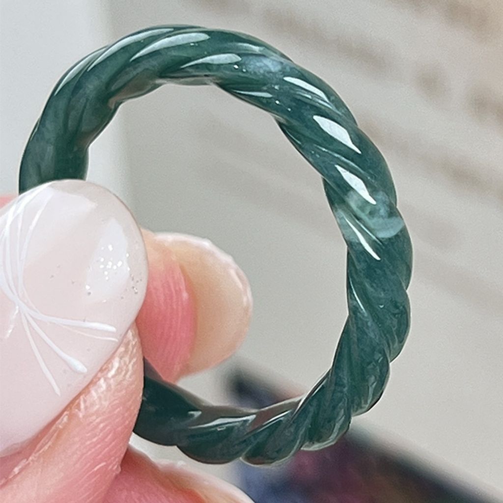 tw-11134207-820lf-mlpwdwqhitq9cf