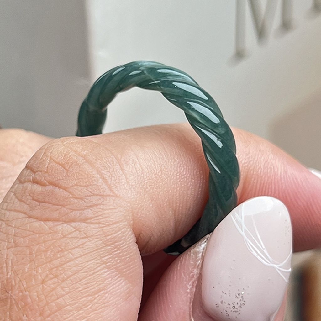 tw-11134207-820l4-mlpwdx08c5qn79