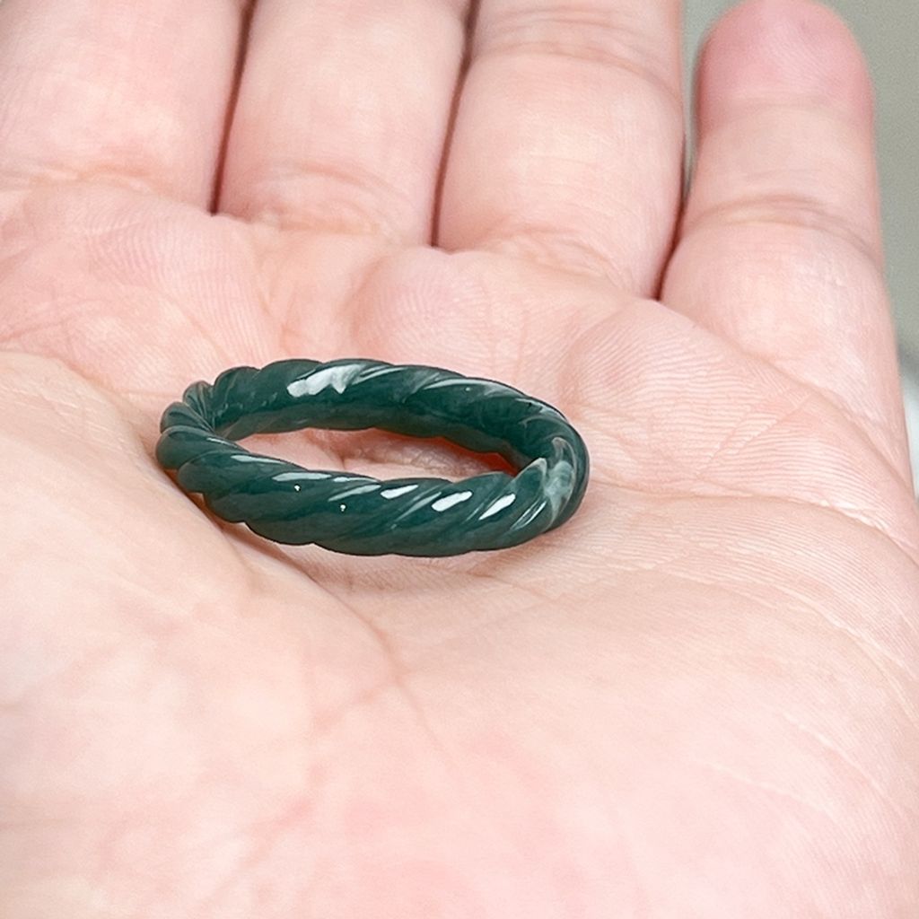 tw-11134207-820l8-mlpwdwqn0vsyab