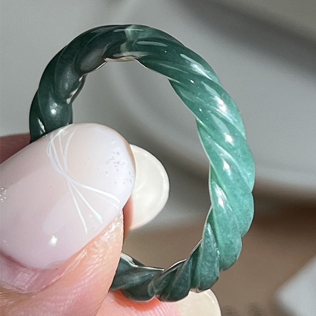 tw-11134207-820le-mlpwdwqnhqmd19