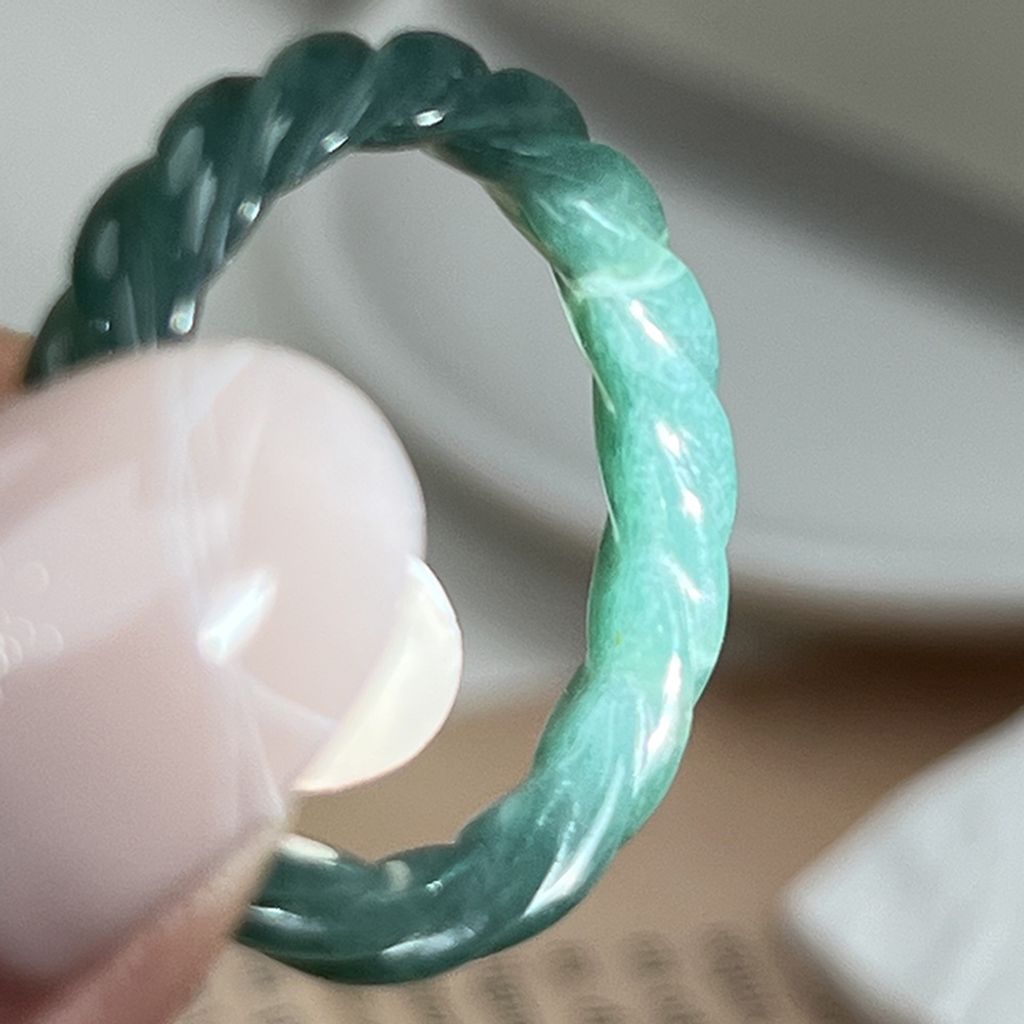 tw-11134207-820ld-mlpwdwrsm96oba