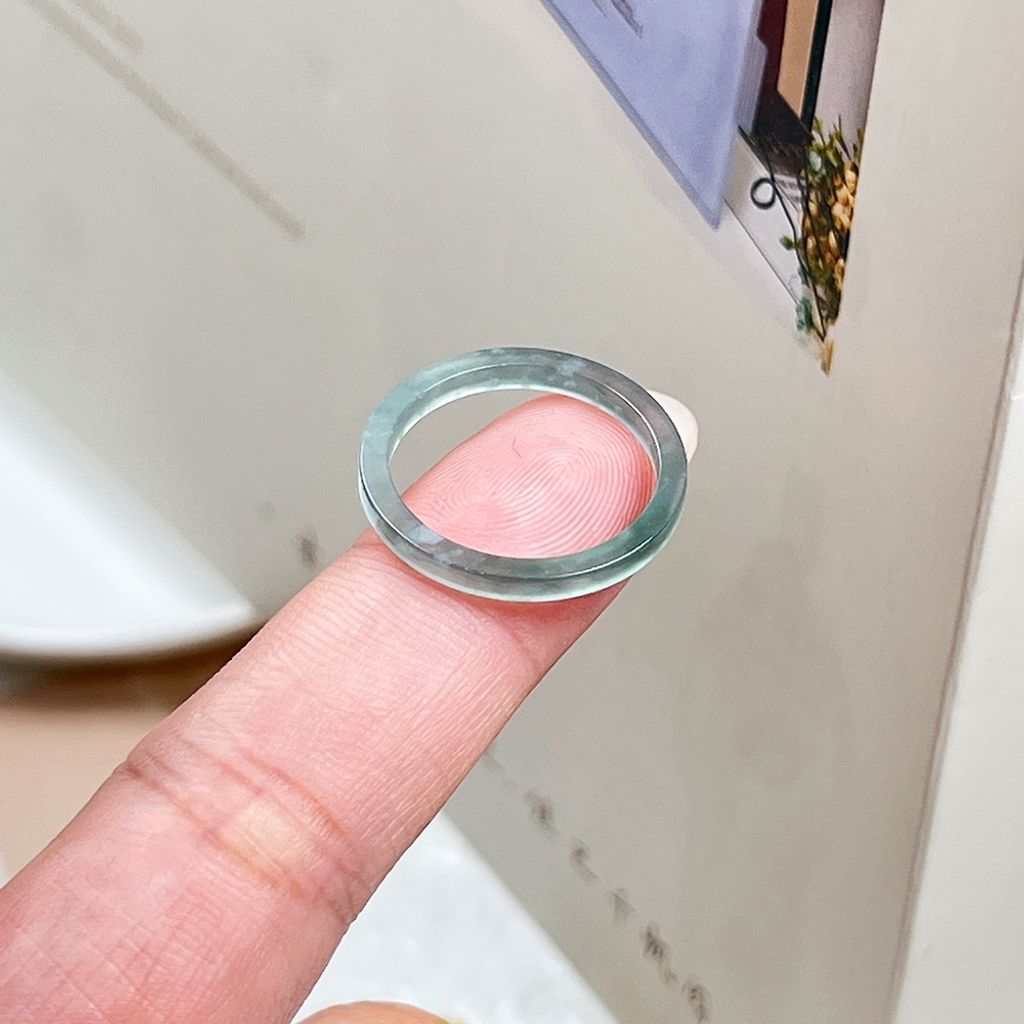 tw-11134207-820l4-mlq62cma0ikh15