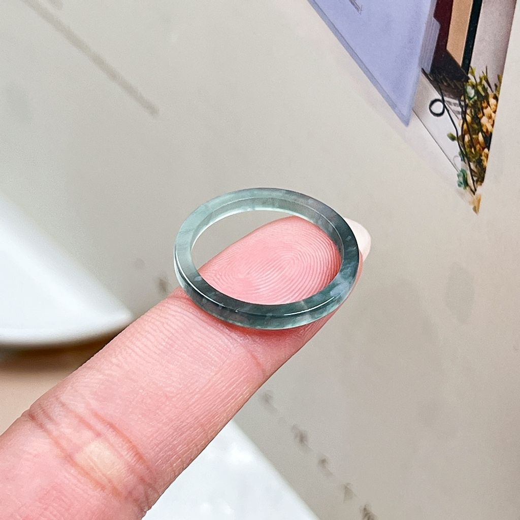 tw-11134207-820l5-mlq62e1jnxfpcf