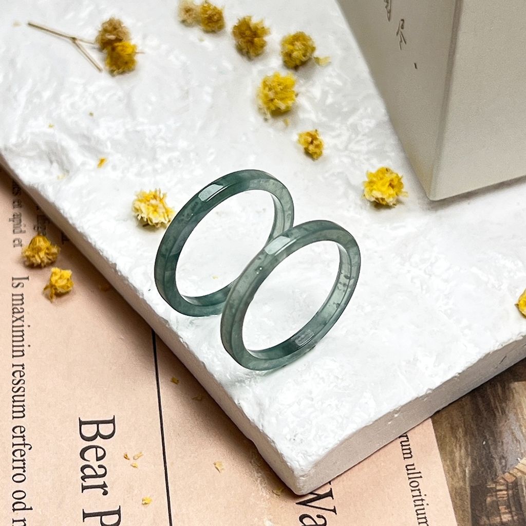 tw-11134207-820l6-mlq5w6704eth43