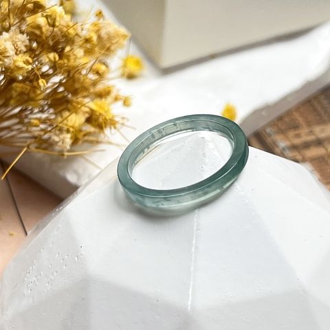 tw-11134207-820le-mlq5w674hqf4f7