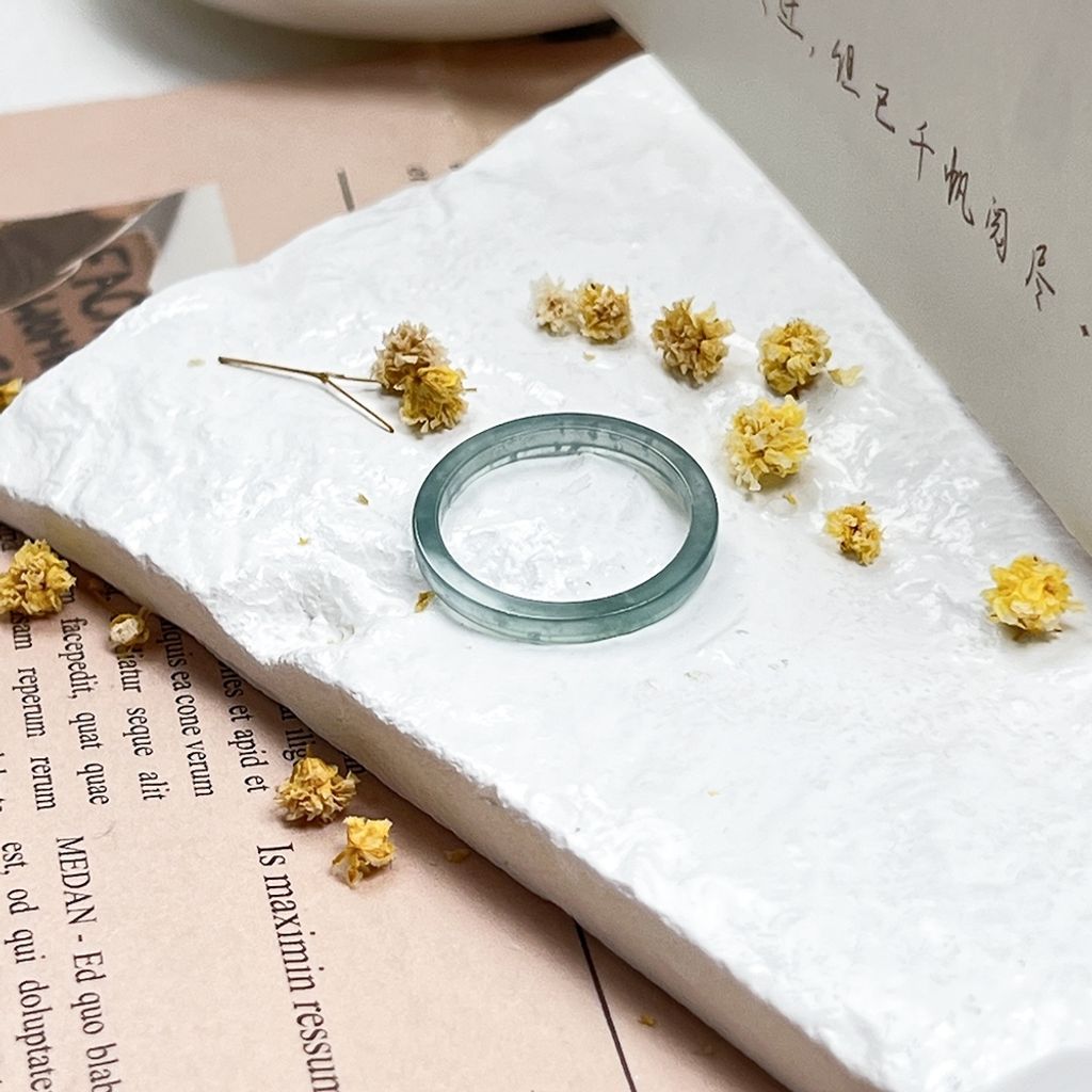 tw-11134207-820lb-mlq5w6982kg55f