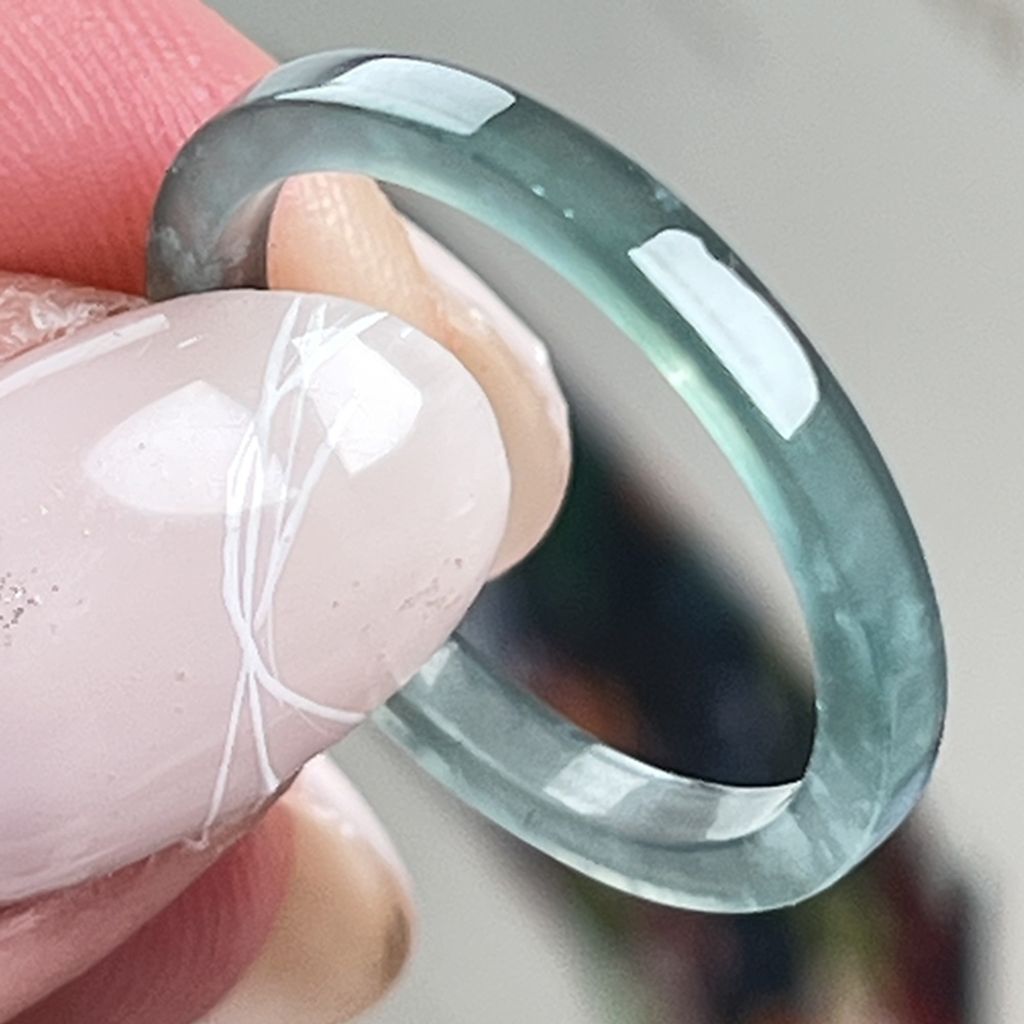 tw-11134207-820ld-mlq60lowwkjk2f