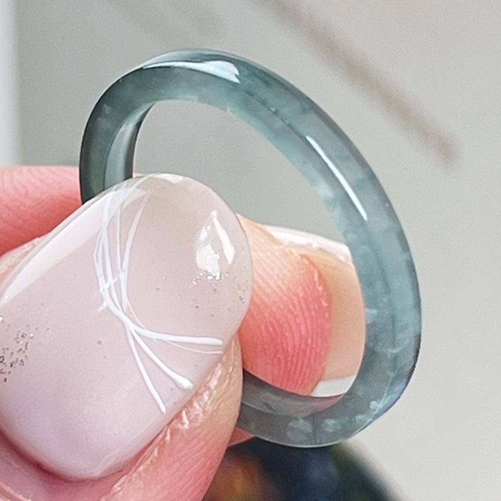 tw-11134207-820la-mlq5w674gbuoe0