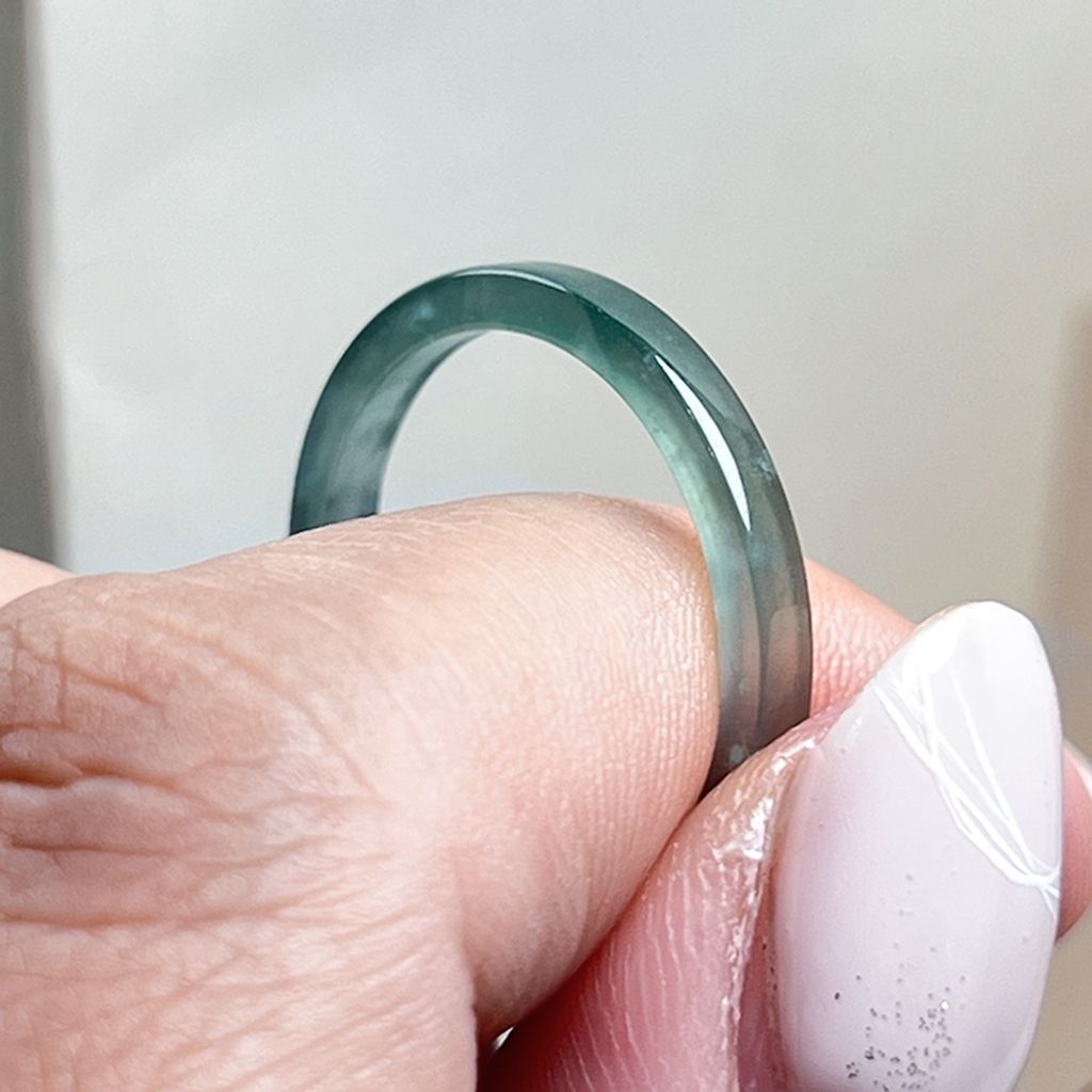 tw-11134207-820lc-mlq5w66xuxvm8f