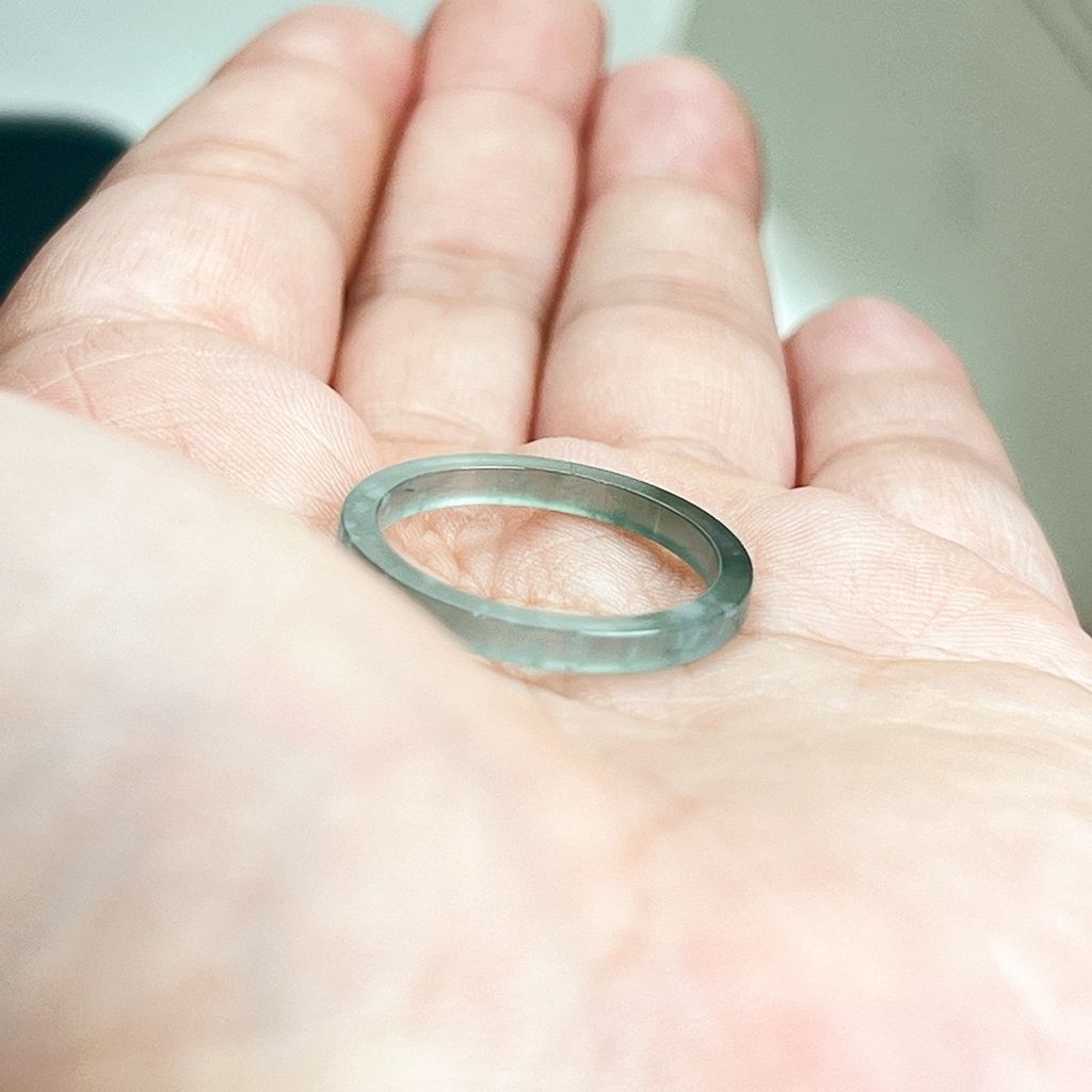 tw-11134207-820ld-mlq5w6c4d8g0d6