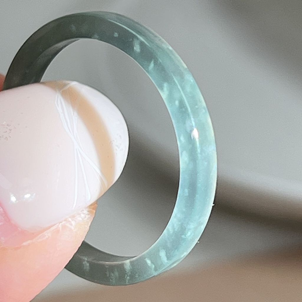 tw-11134207-820l7-mlq5w6jlr18j19