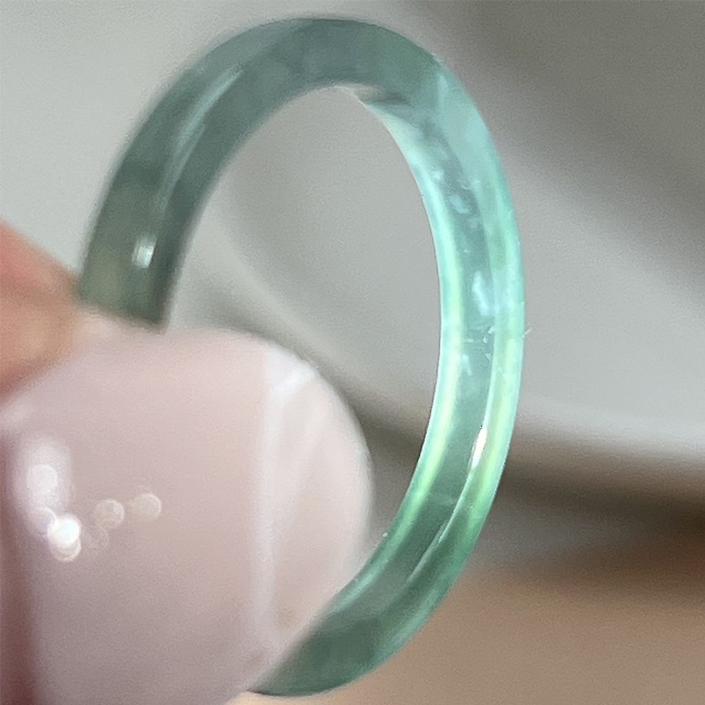 tw-11134207-820ld-mlq5w6kzqepvcc