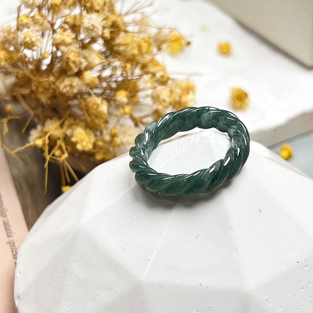 tw-11134207-820l4-mlpw13koosudfe