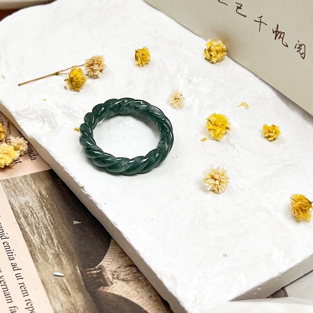 tw-11134207-820l6-mlpw13o0pjpha8