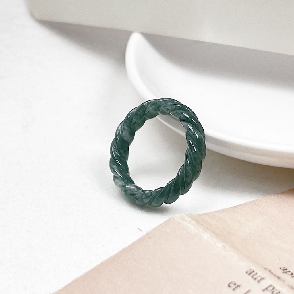 tw-11134207-820lf-mlpw13kqy9s030