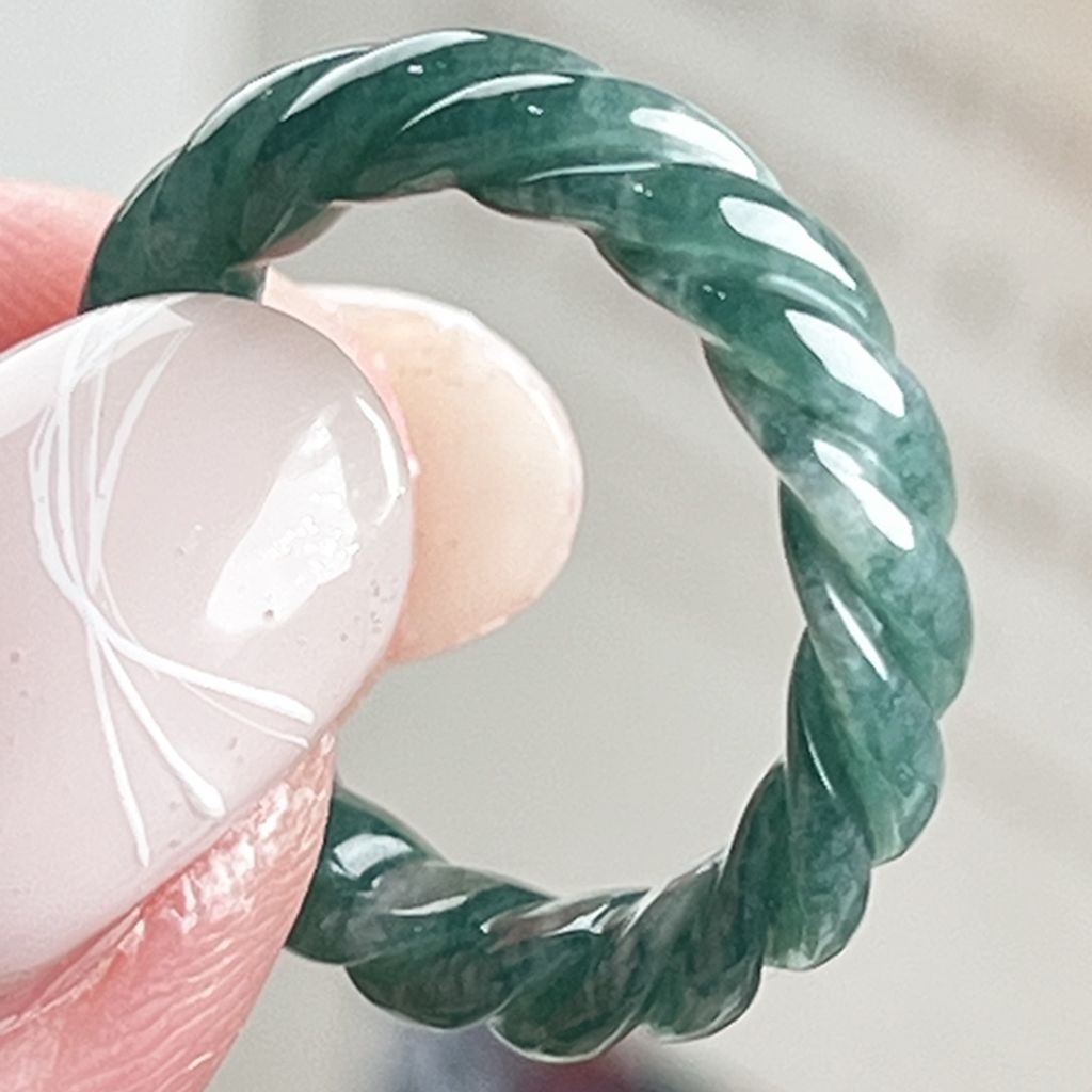 tw-11134207-820l8-mlpw13koq7etf3