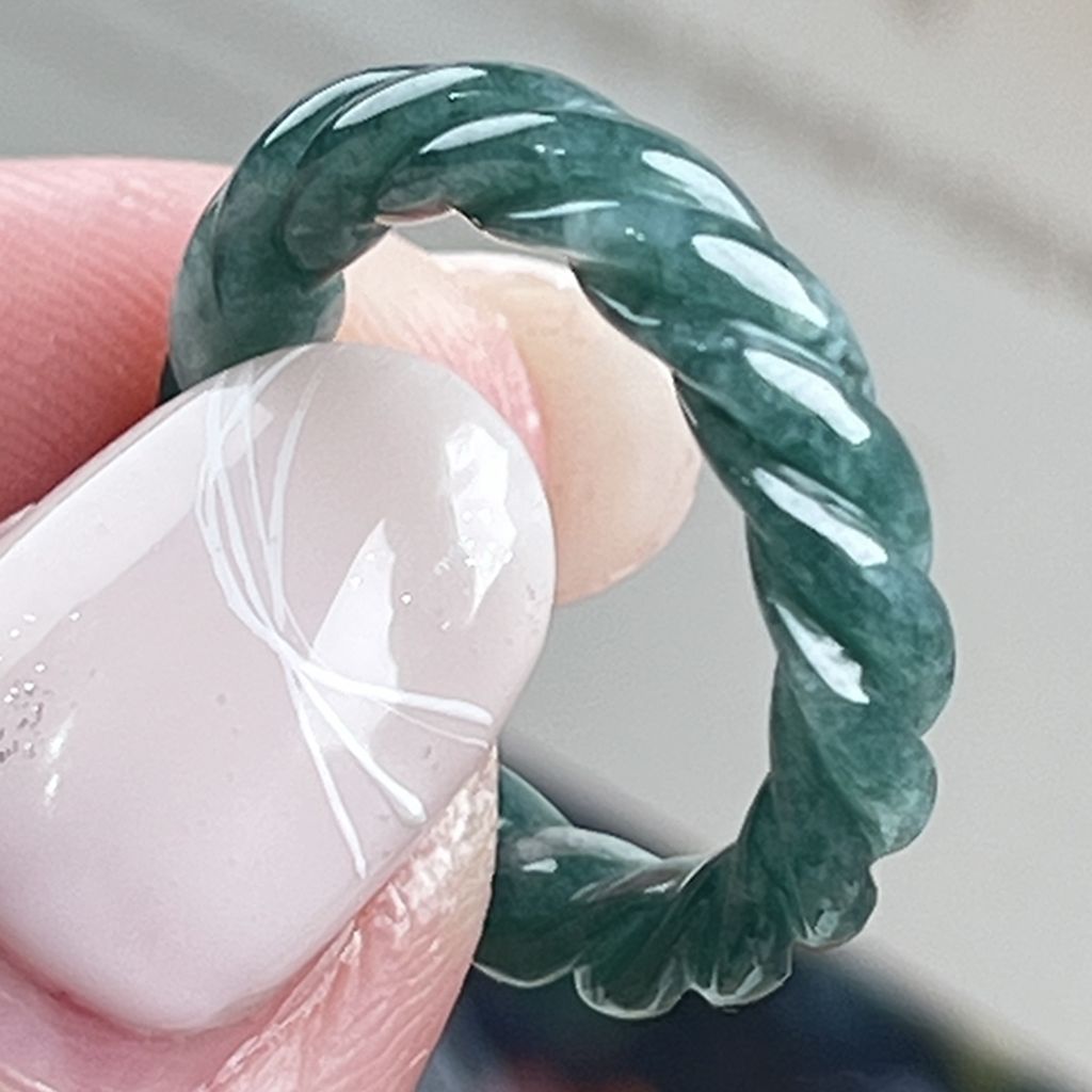 tw-11134207-820l7-mlpw6dtoia6n64