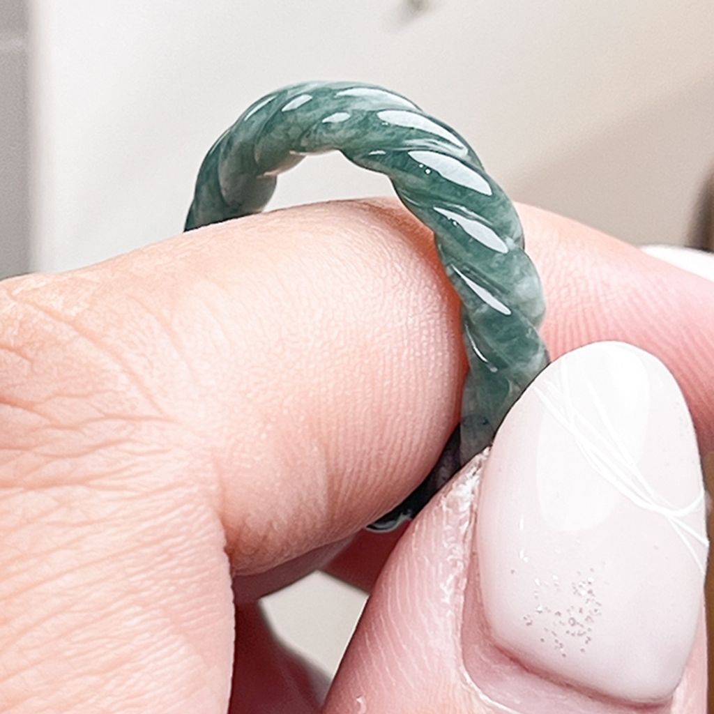 tw-11134207-820l7-mlpw13zgv0g4bb