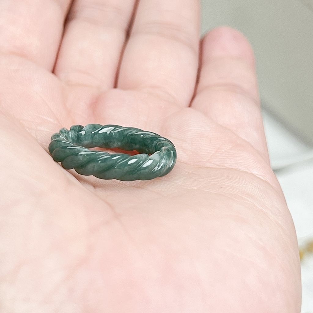 tw-11134207-820li-mlpw13kpiarm40