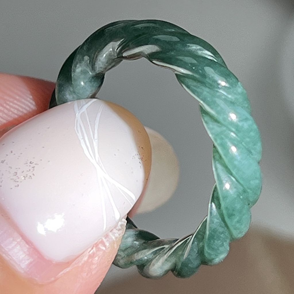 tw-11134207-820lg-mlpw13lyaupt0c