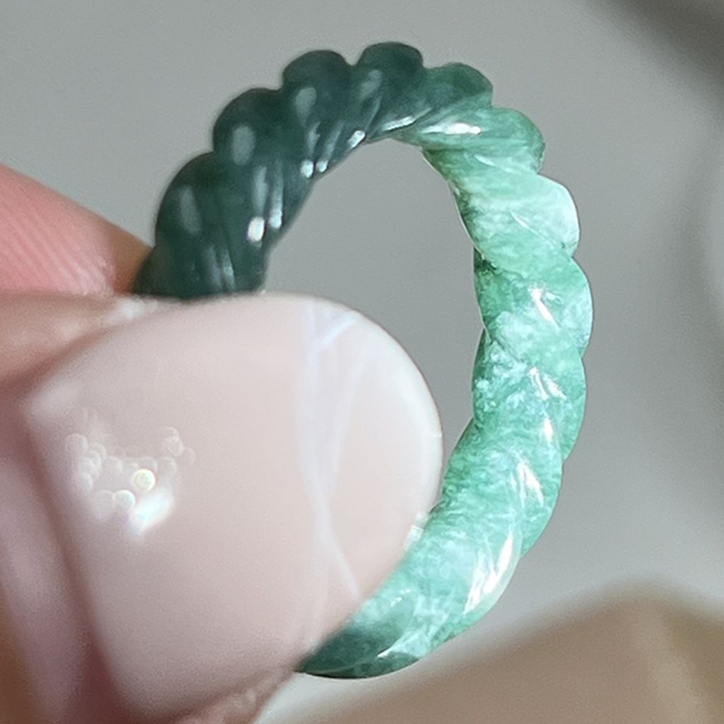 tw-11134207-820lf-mlpw141yixhc40