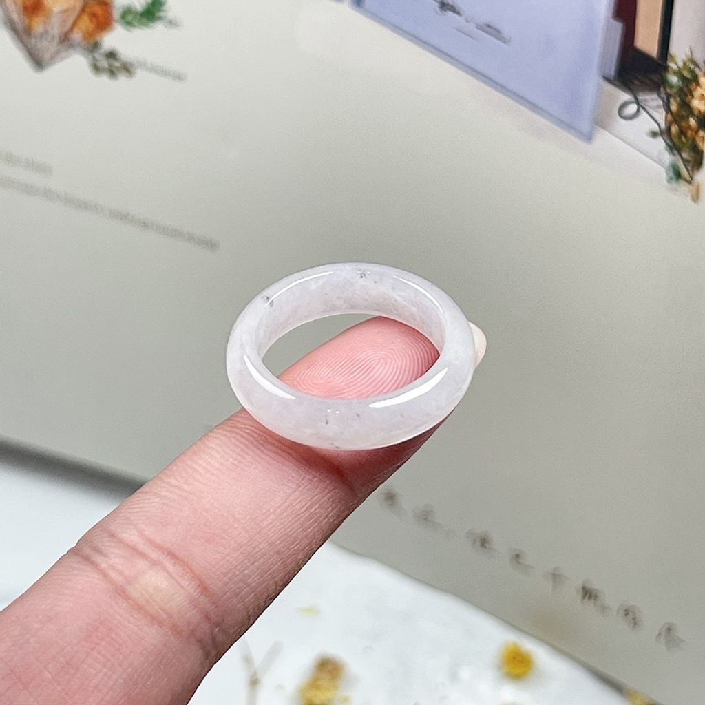 tw-11134207-820lc-mlq6df1ebsox0f