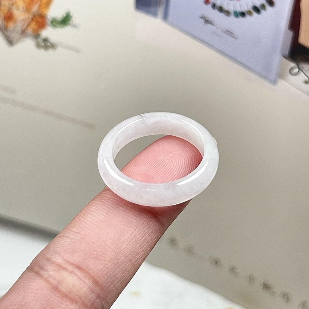 tw-11134207-820lg-mlq6dga9vwn4e2