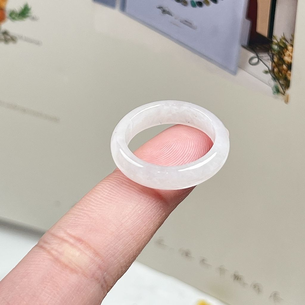 tw-11134207-820ld-mlq6diwib08y57