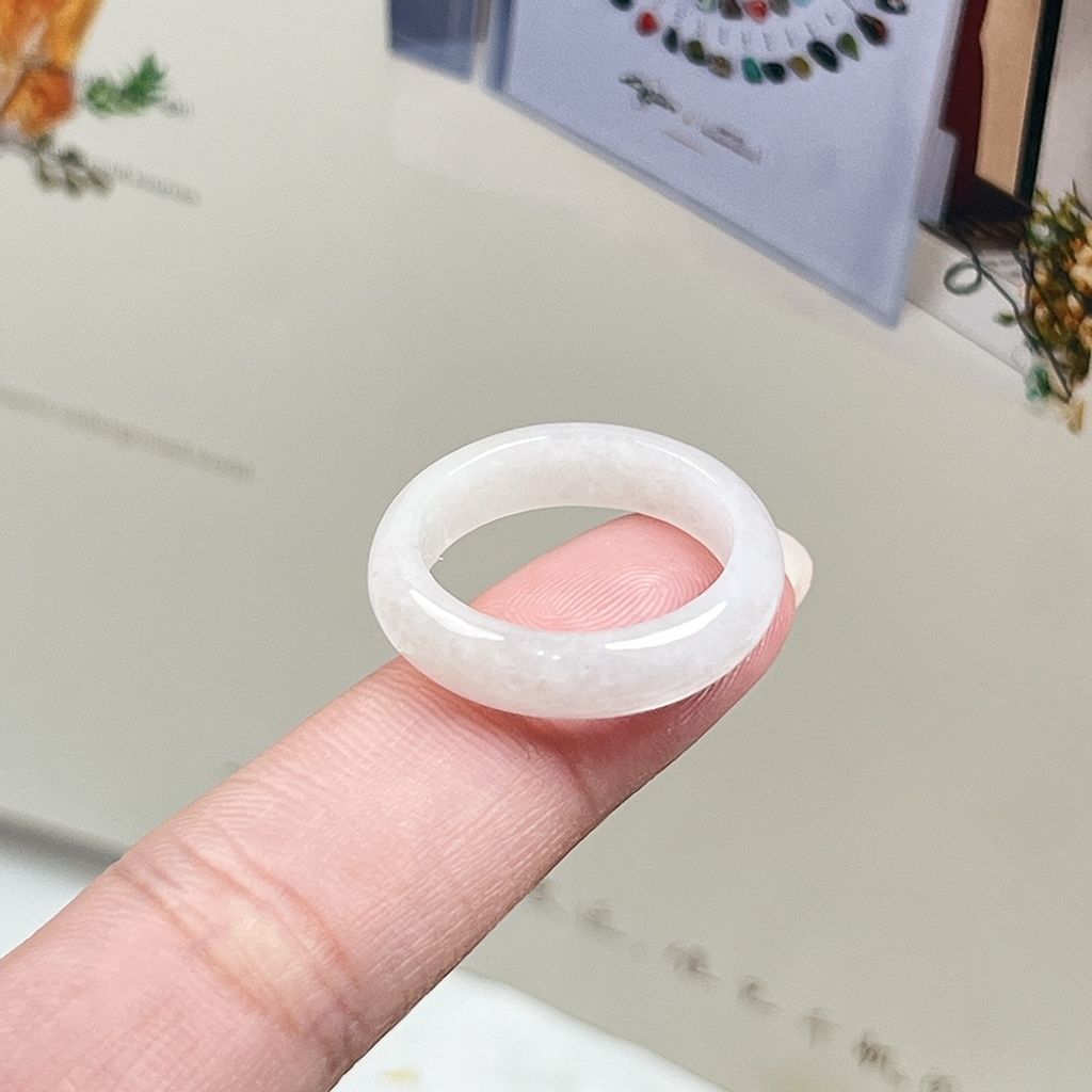 tw-11134207-820l5-mlq6dkry87wid3