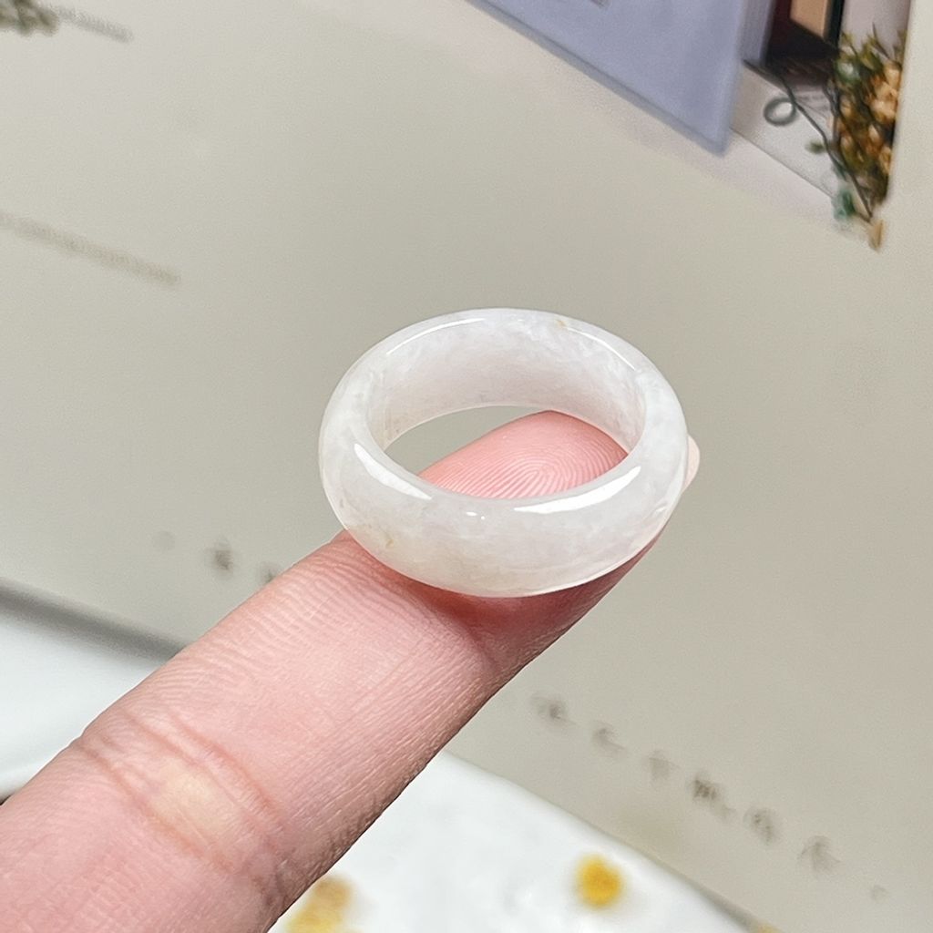 tw-11134207-820lg-mlq6dlz7vt39a2