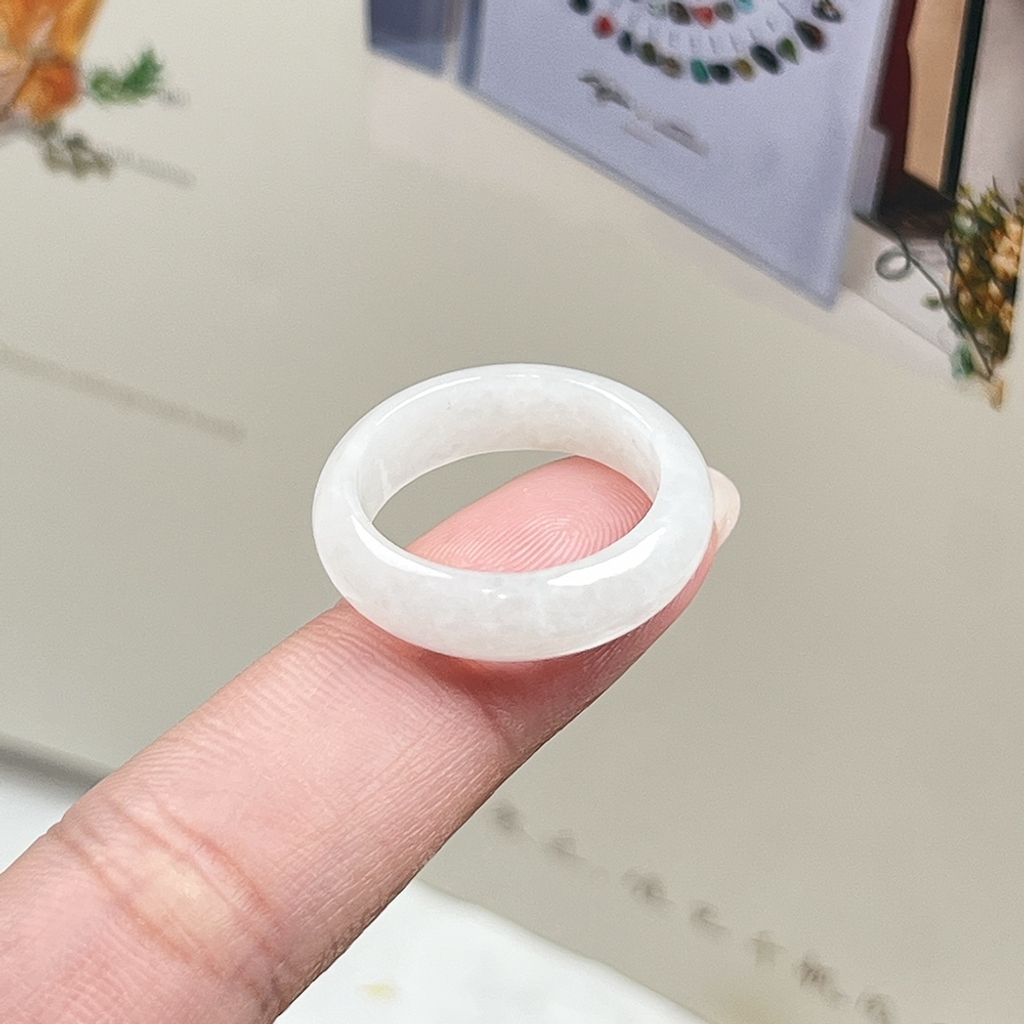 tw-11134207-820l7-mlq6dnfsv2te68