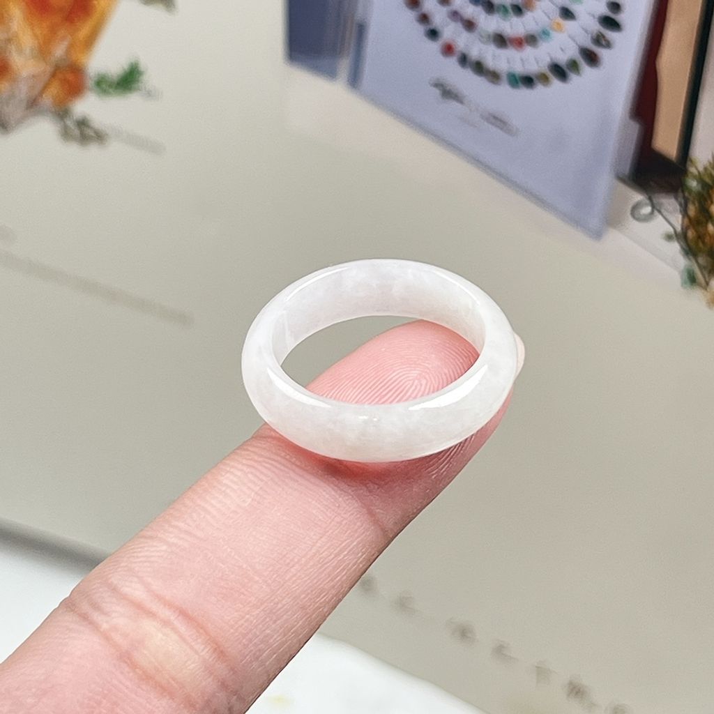 tw-11134207-820ld-mlq6dpbgtngja8