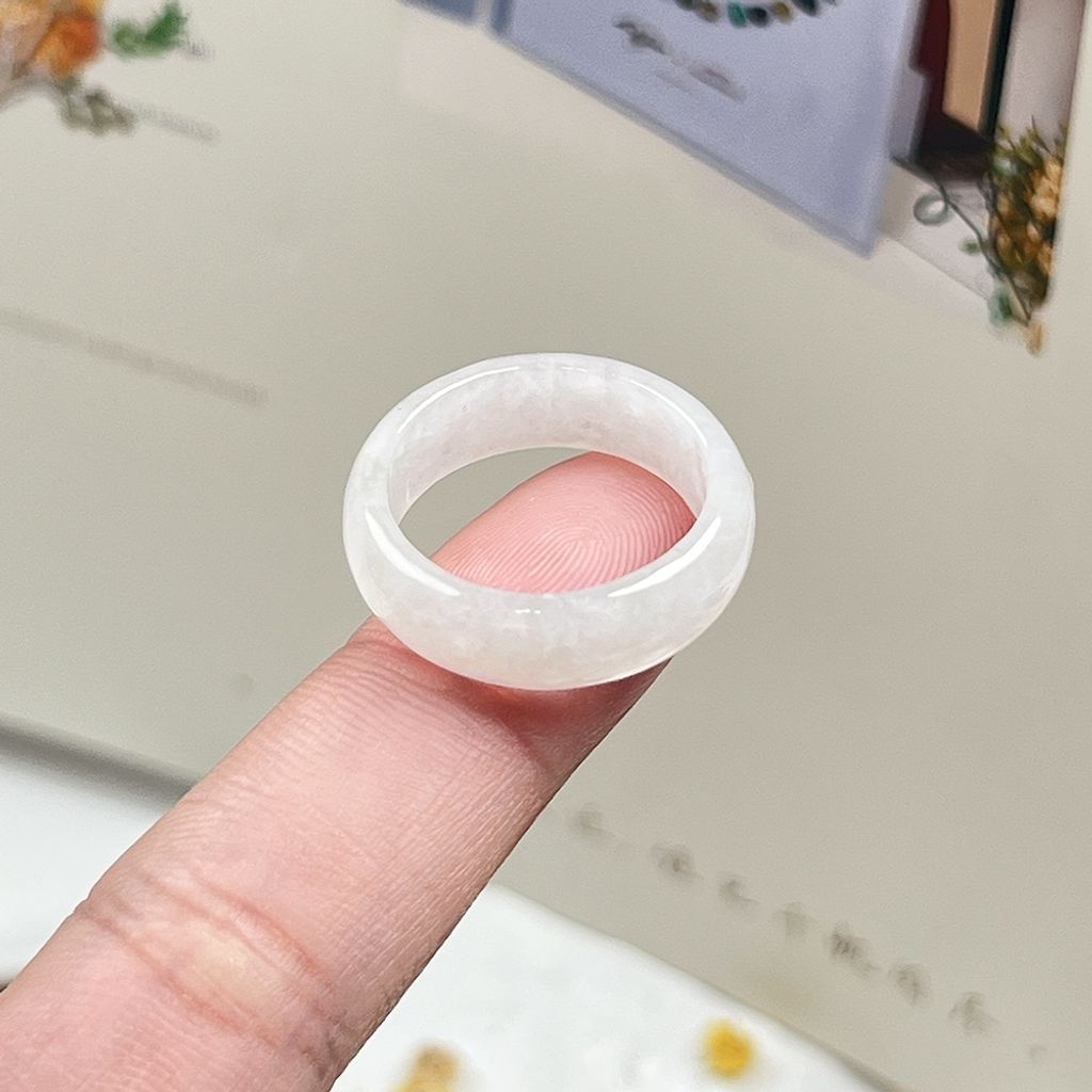 tw-11134207-820lf-mlq6dr66ydqga0