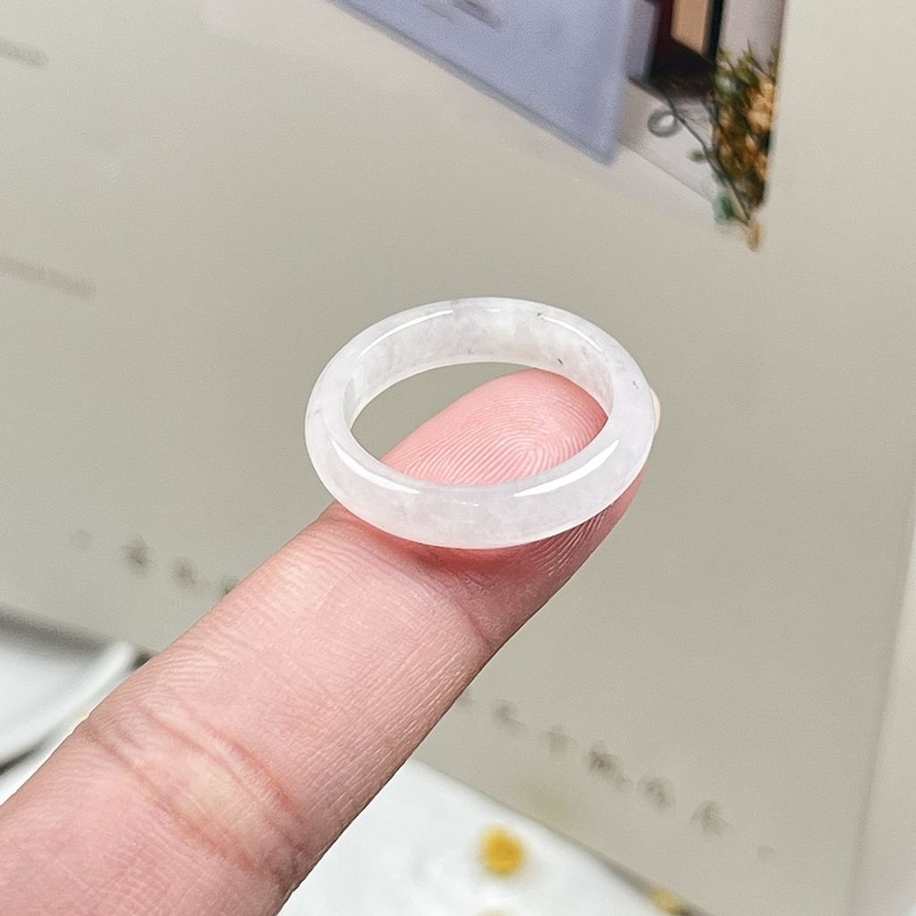 tw-11134207-820lf-mlq6dsnkqakvf1