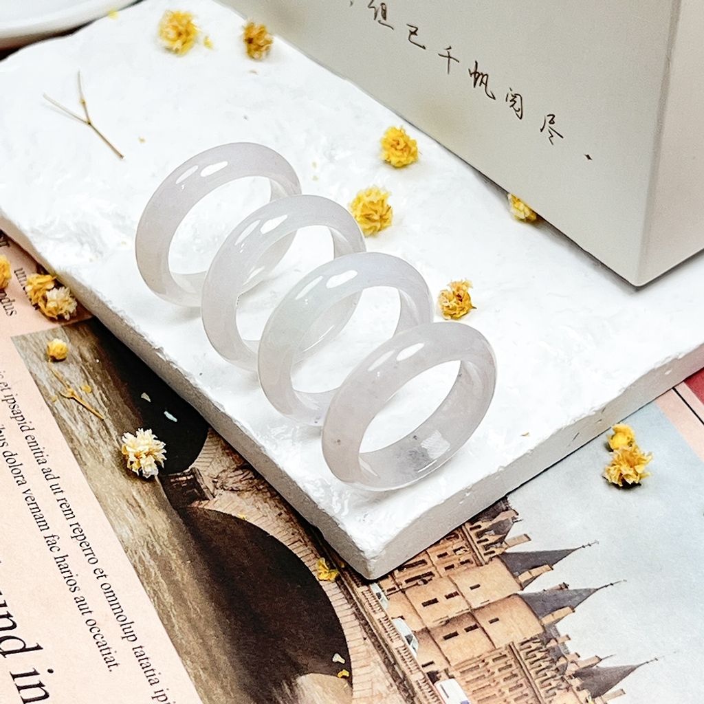 tw-11134207-820l5-mlq6b61fxh4w1b