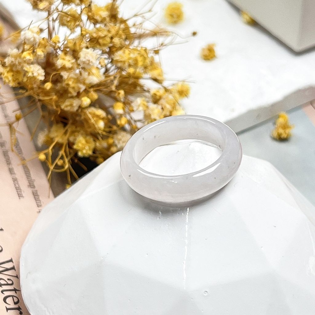 tw-11134207-820lf-mlq6b6027xmwe1