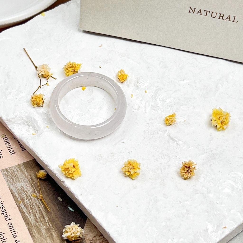 tw-11134207-820l8-mlq6b608cgsl6d