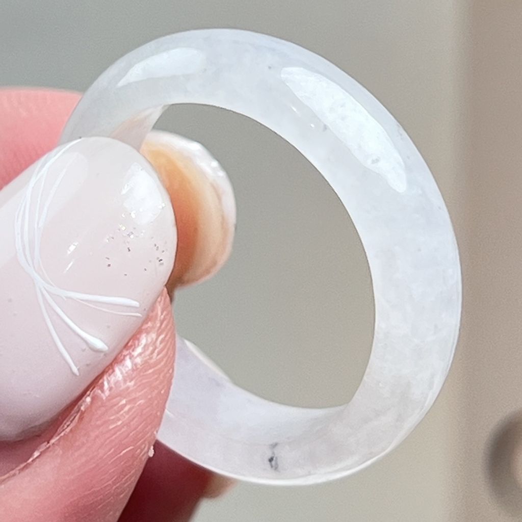 tw-11134207-820lc-mlq6b605dpms9e